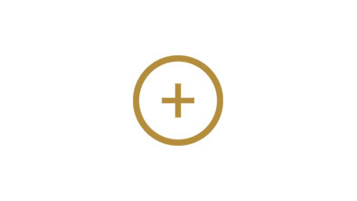 景觀(guān)設(shè)計(jì)