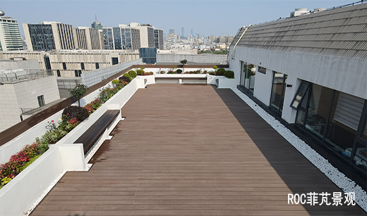 塔斯?。ㄖ袊? title=